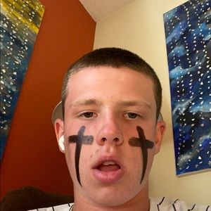 Meet your Posher, Jack